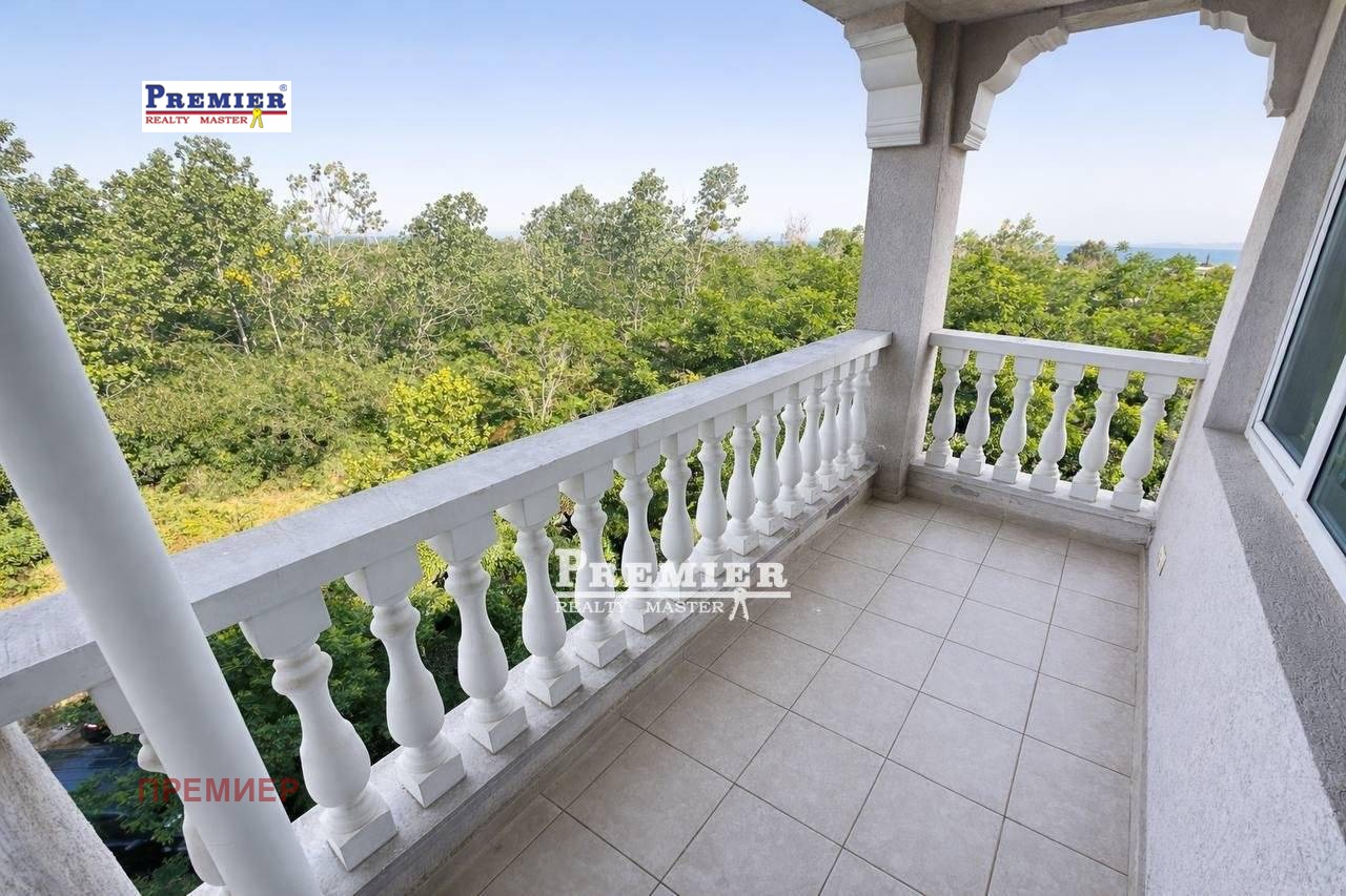 Продава 3-СТАЕН, гр. Несебър, област Бургас, снимка 14 - Апартаменти - 51188633