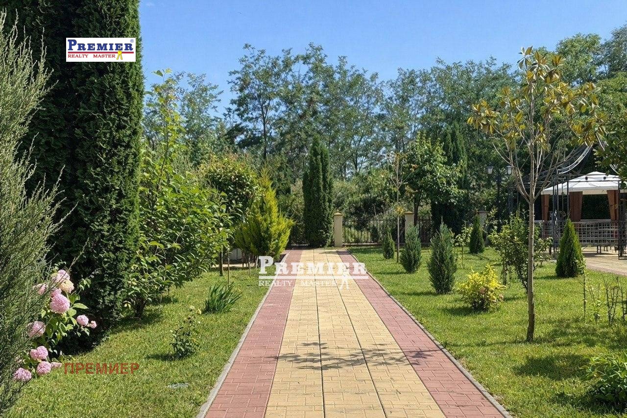 Продава 3-СТАЕН, гр. Несебър, област Бургас, снимка 8 - Апартаменти - 51188633