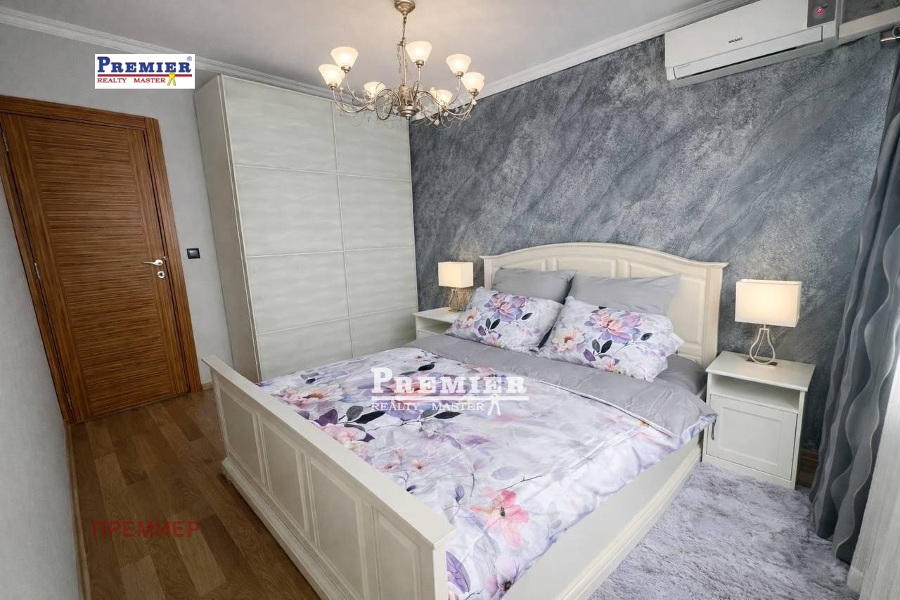 Продава 3-СТАЕН, гр. Несебър, област Бургас, снимка 5 - Апартаменти - 51188633