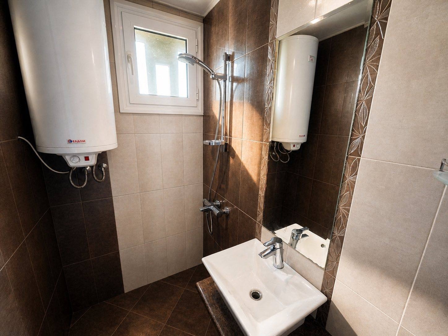 Продава 4-СТАЕН, гр. Стара Загора, Център, снимка 15 - Апартаменти - 54408118