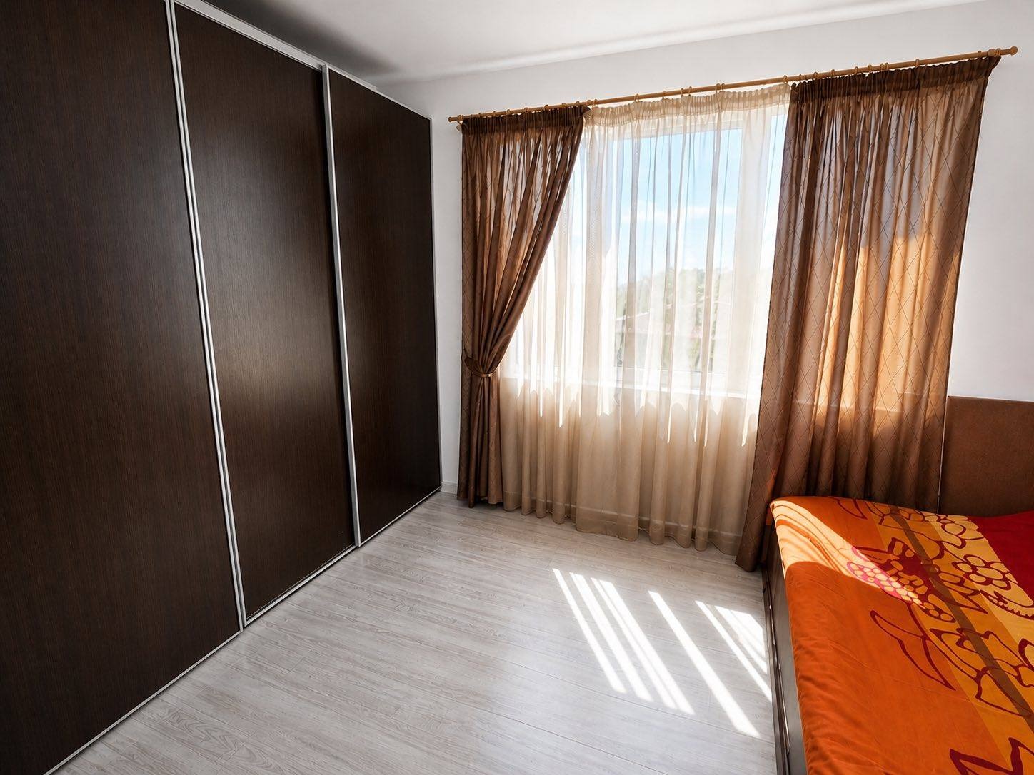 Продава 4-СТАЕН, гр. Стара Загора, Център, снимка 5 - Апартаменти - 54408118
