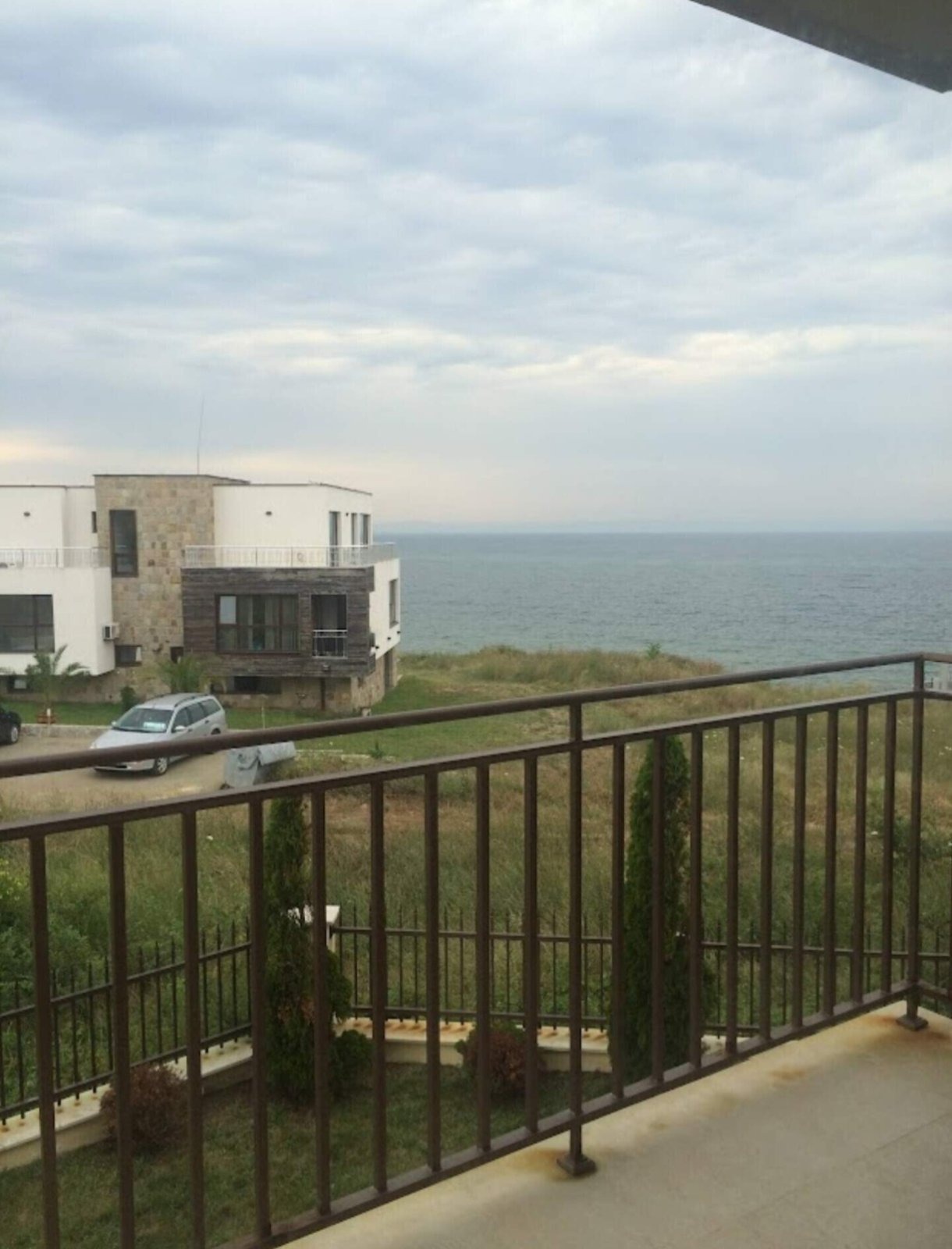 Продава КЪЩА, гр. Созопол, област Бургас, снимка 2 - Къщи - 54102923