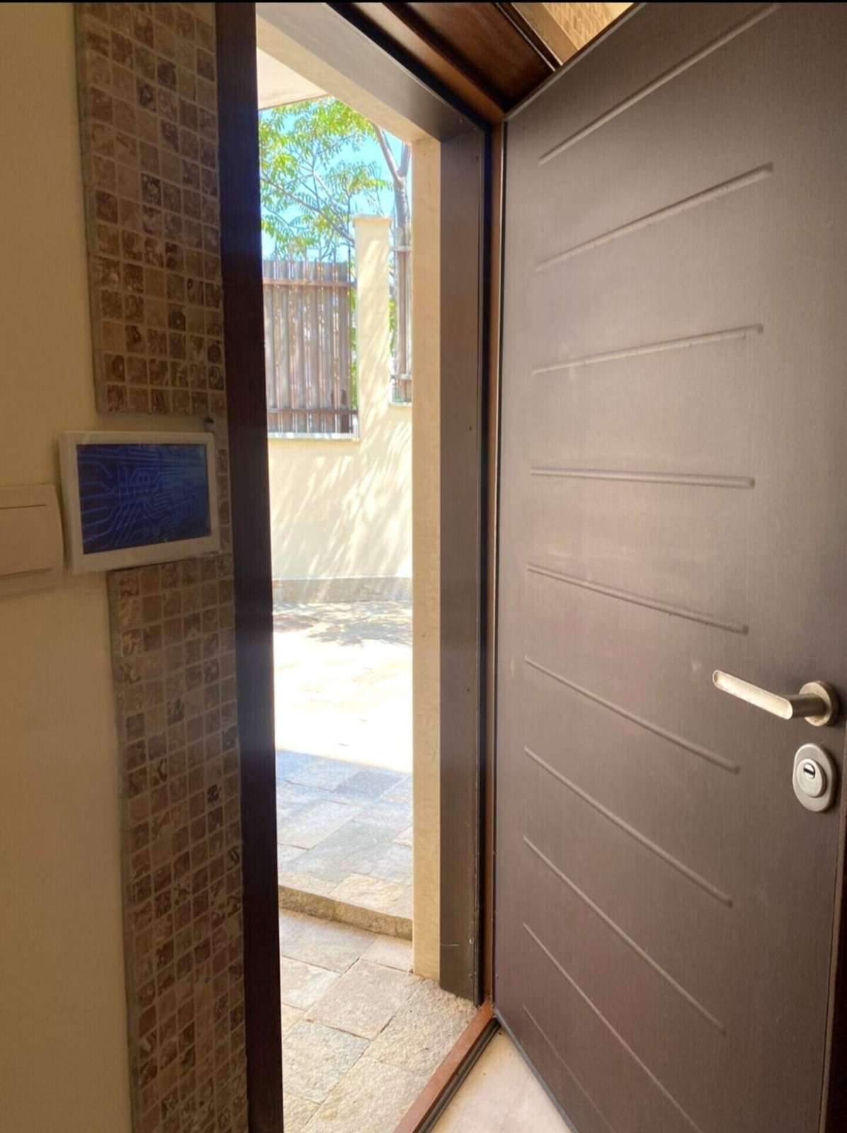 Продава КЪЩА, гр. Созопол, област Бургас, снимка 7 - Къщи - 54102923