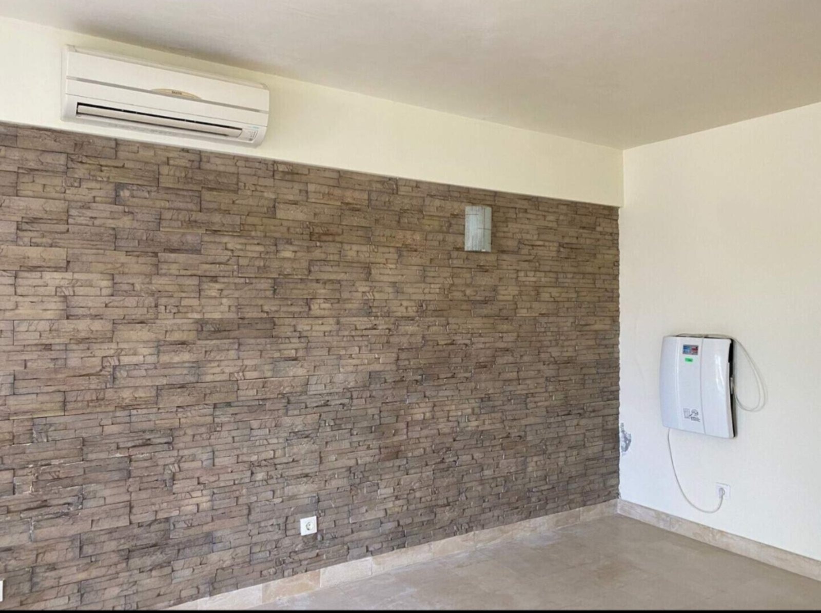 Продава КЪЩА, гр. Созопол, област Бургас, снимка 4 - Къщи - 54102923