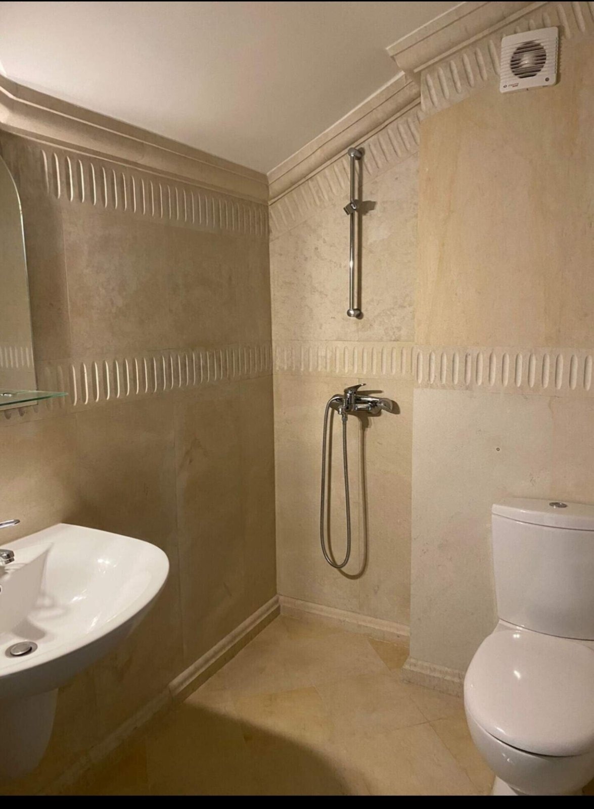 Продава КЪЩА, гр. Созопол, област Бургас, снимка 9 - Къщи - 54102923