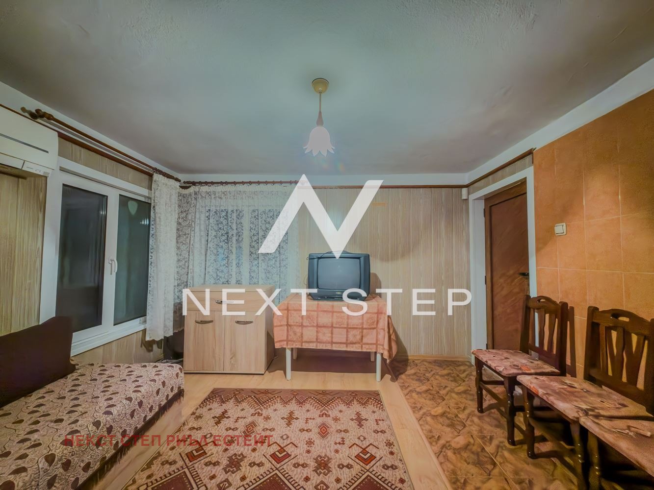 Продава КЪЩА, гр. Раковски, област Пловдив, снимка 6 - Къщи - 56222806
