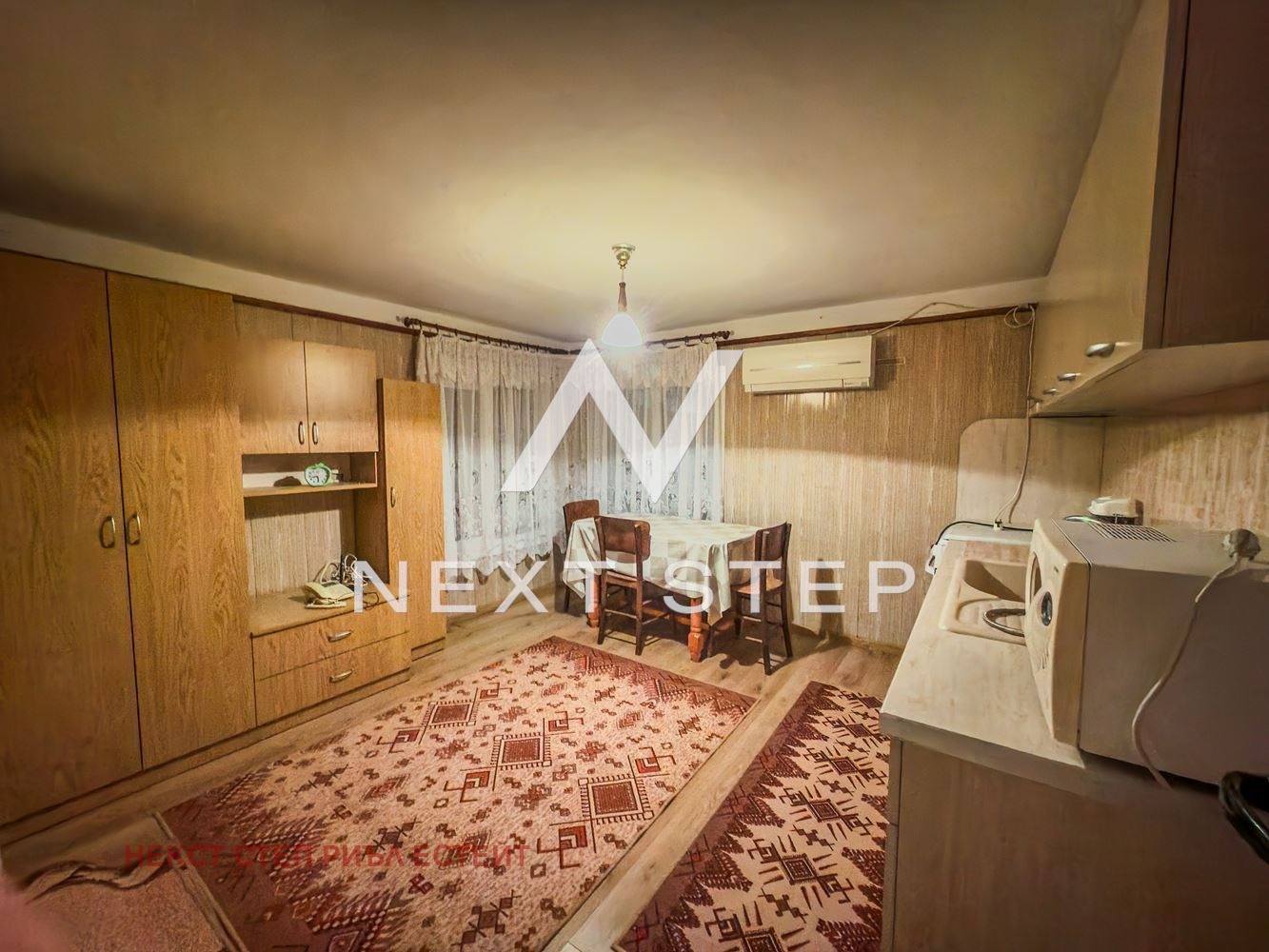 Продава КЪЩА, гр. Раковски, област Пловдив, снимка 5 - Къщи - 56222806