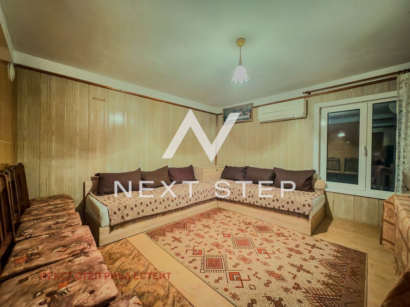 Продава КЪЩА, гр. Раковски, област Пловдив, снимка 3 - Къщи - 56222806