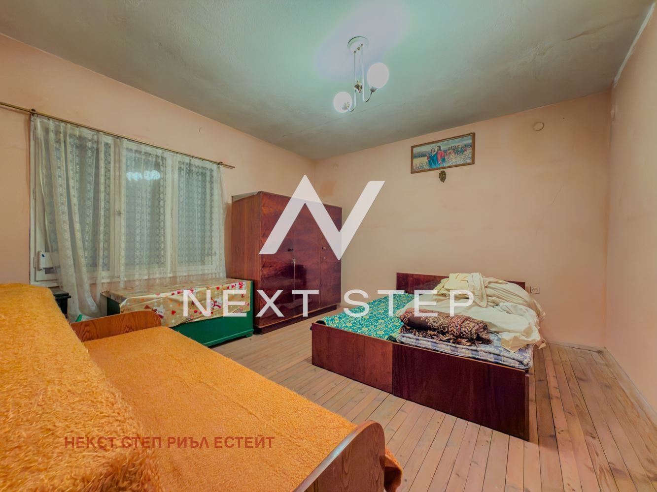 Продава КЪЩА, гр. Раковски, област Пловдив, снимка 8 - Къщи - 56222806