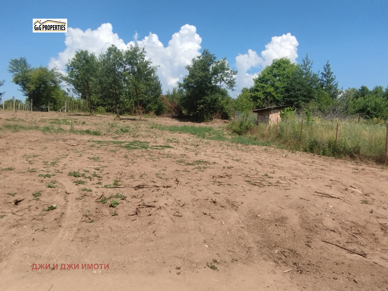 Продава ПАРЦЕЛ, гр. София, гр. Нови Искър, снимка 3 - Парцели - 55013487