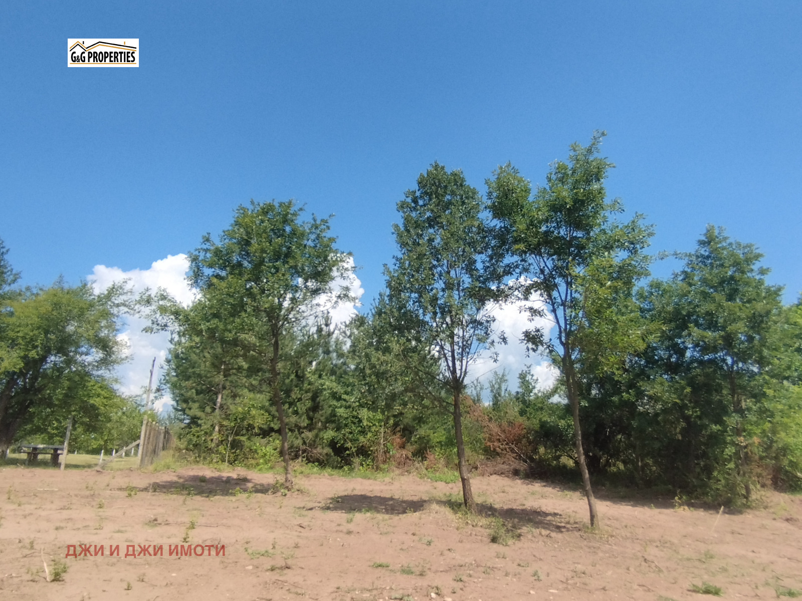 Продава ПАРЦЕЛ, гр. София, гр. Нови Искър, снимка 4 - Парцели - 55013487
