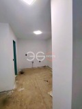 Продава 1-СТАЕН, гр. Варна, Чаталджа, снимка 1