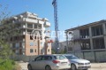 Продава 1-СТАЕН, гр. София, Левски В, снимка 1