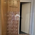 Продава 1-СТАЕН, гр. Русе, Здравец Север 1, снимка 5