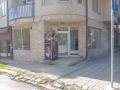 Продава 2-СТАЕН, гр. Варна, Колхозен пазар, снимка 2