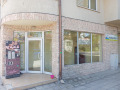 Продава 2-СТАЕН, гр. Варна, Колхозен пазар, снимка 10