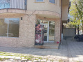 Продава 2-СТАЕН, гр. Варна, Колхозен пазар, снимка 3
