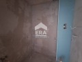 Продава 2-СТАЕН, гр. Варна, Виница, снимка 11