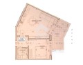 Продава 2-СТАЕН, гр. Варна, Виница, снимка 17