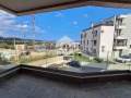 Продава 2-СТАЕН, гр. Варна, Виница, снимка 6