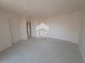Продава 2-СТАЕН, гр. Варна, Виница, снимка 4