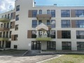 Продава 2-СТАЕН, гр. Варна, Виница, снимка 16