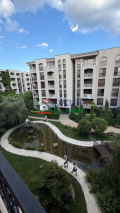 Продава 2-СТАЕН, к.к. Слънчев бряг, област Бургас, снимка 12