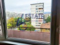 Продава 2-СТАЕН, гр. София, Банишора, снимка 10