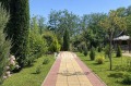 Продава 3-СТАЕН, гр. Несебър, област Бургас, снимка 8