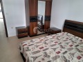 Продава 3-СТАЕН, с. Лозенец, област Бургас, снимка 14