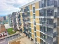 Продава 3-СТАЕН, гр. София, Малинова долина, снимка 2