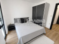 Продава 3-СТАЕН, гр. Варна, Трошево, снимка 5