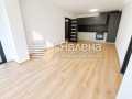 Продава 3-СТАЕН, гр. Варна, Трошево, снимка 1