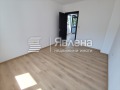 Продава 3-СТАЕН, гр. Варна, Трошево, снимка 4