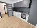 Продава 3-СТАЕН, гр. Варна, Трошево, снимка 3