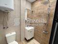 Продава 3-СТАЕН, гр. Варна, Трошево, снимка 8