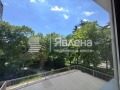 Продава 3-СТАЕН, гр. Варна, Трошево, снимка 2