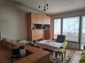 Продава 3-СТАЕН, гр. Плевен, Дружба 4, снимка 1