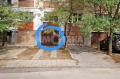 Продава 3-СТАЕН, гр. София, Стрелбище, снимка 3