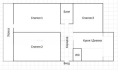 Продава 3-СТАЕН, гр. Варна, Владислав Варненчик 1, снимка 16
