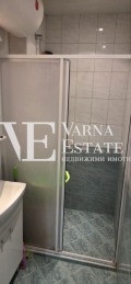 Продава 3-СТАЕН, гр. Варна, Владислав Варненчик 1, снимка 13