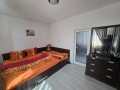 Продава 4-СТАЕН, гр. Стара Загора, Център, снимка 6