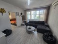 Продава 4-СТАЕН, гр. Стара Загора, Център, снимка 3