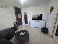 Продава 4-СТАЕН, гр. Стара Загора, Център, снимка 2