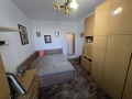Продава 4-СТАЕН, гр. Стара Загора, Център, снимка 8