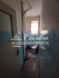 Продава ЕТАЖ ОТ КЪЩА, гр. Шумен, Добруджански, снимка 12