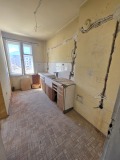 Продава ЕТАЖ ОТ КЪЩА, гр. Велинград, област Пазарджик, снимка 5