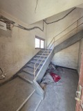 Продава ЕТАЖ ОТ КЪЩА, гр. Велинград, област Пазарджик, снимка 12