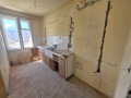 Продава ЕТАЖ ОТ КЪЩА, гр. Велинград, област Пазарджик, снимка 4