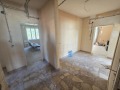 Продава ЕТАЖ ОТ КЪЩА, гр. Велинград, област Пазарджик, снимка 7
